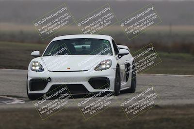 media/Nov-28-2025-Speed SF (Fri) [[b9fcb3577c]]/Yellow/Session 3 (Outside Grapevine)/